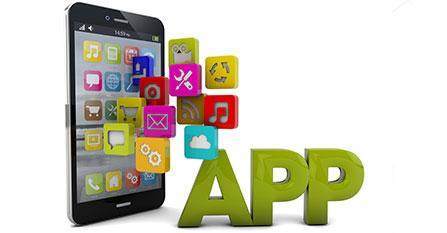 智能手機原來也可以如此純凈 無預(yù)裝多余APP的未來體驗