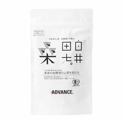 代理聯(lián)盟網(wǎng)游版軟件代理服務(wù) 為游戲運營注入新活力