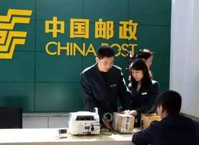 2017商洽會(huì)最完整攻略 展館亮點(diǎn)、路線及軟件代理服務(wù)信息